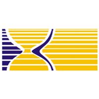 KGMS Broking & Research (P) Ltd Company Logo