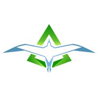 Albatross Aviation And Training Solutions Company Logo