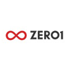 Zero1 Inc logo