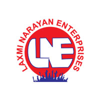 Laxmi Narayan Enterprises Company Logo