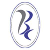 Bharti Consultants Company Logo