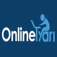 OnlineTyari Company Logo