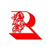 Rawal Infocom Pvt Ltd logo