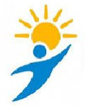 Bright Future Placement Indore Company Logo