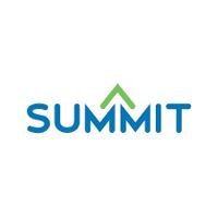 Symphony Summit Company Logo
