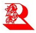 Rawal Infocom Pvt Ltd Company Logo