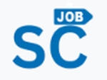 Shiv Consultant Company Logo
