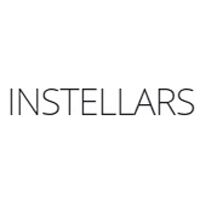 Instellars Global consulting pvt ltd Company Logo