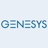 Genesys Internation Corp Ltd Company Logo