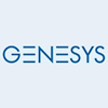 Genesys Internation Corp Ltd logo