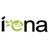 INTAC INDIA BEAUTY Company Logo
