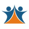 Spectra Manpower Solutions Company Logo