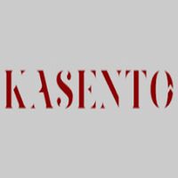 Kasento Engineers Company Logo