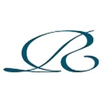 LR Job Search Company Logo