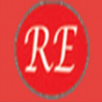 Redex Enterprise Pvt. Ltd. Company Logo
