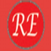 Redex Enterprise Company Logo