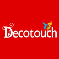 Decotouch Paints Ltd. Company Logo