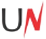 Unimag Power Transformer Pvt. Ltd logo