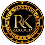 RK GROUP Company Logo