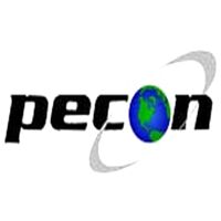 Pecon Ltd logo