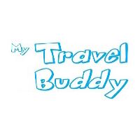 My Travel Buddy Company Logo