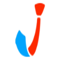 Jupiter jobs Pvt Ltd Logo