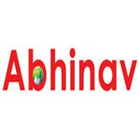 Abhinav Outsourcing Pvt. Ltd. Company Logo
