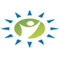 Impressions Services (P) Ltd Company Logo
