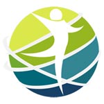 Oriens global marketing Pvt Ltd logo