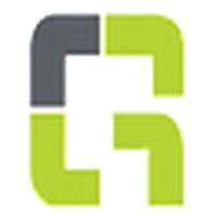 Greenn Recruitment Company Logo