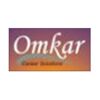 Omkar Placements Company Logo