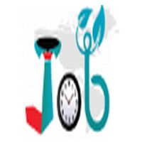 Jobsense Company Logo