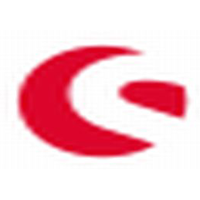 Jobs In Sitel India Chennai Id Recruiters In Chennai