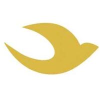 Geoflyzone Private Limited Company Logo