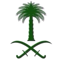Al-Sudais Manpower Consultancy overseas Requirement logo