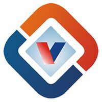 Vexil Infotech Pvt. Ltd logo