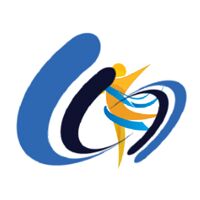 Chhaya Recruiter's Company Logo