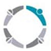 Seventh Contact Hiring Solution Company Logo