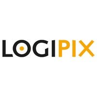 Logipix Ltd. logo
