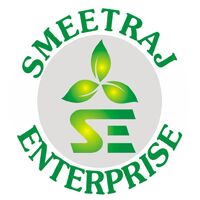 SMEETRAJ ENTERPRISE Company Logo