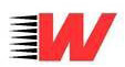 Whizkid Logistics Solutions Pvt Ltd Company Logo