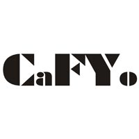 CaFYo Management Solution logo