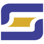 Specialise Instruments Company Logo
