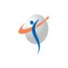 talent sketchers Company Logo