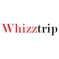 Whizz Trip Pvt. Ltd Company Logo