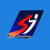 Speed Jobs Consultancy Company Logo