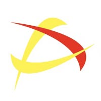 Cartel Corporate Services Pvt. Ltd. Company Logo