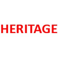 Heritage Placement Services Company Logo