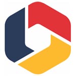 Rao Consultants Company Logo