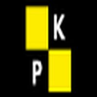 Konnect Peer Company Logo